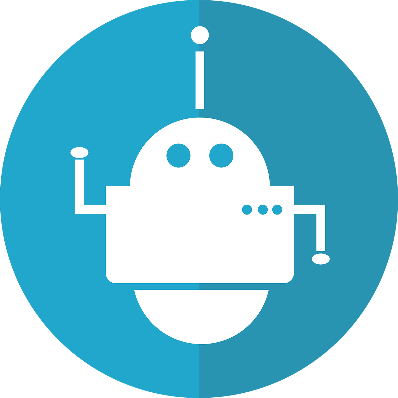Bot Development